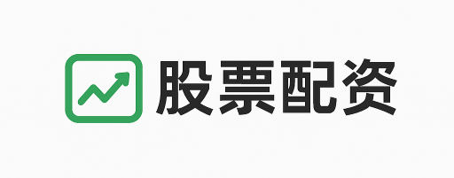汇赢策略